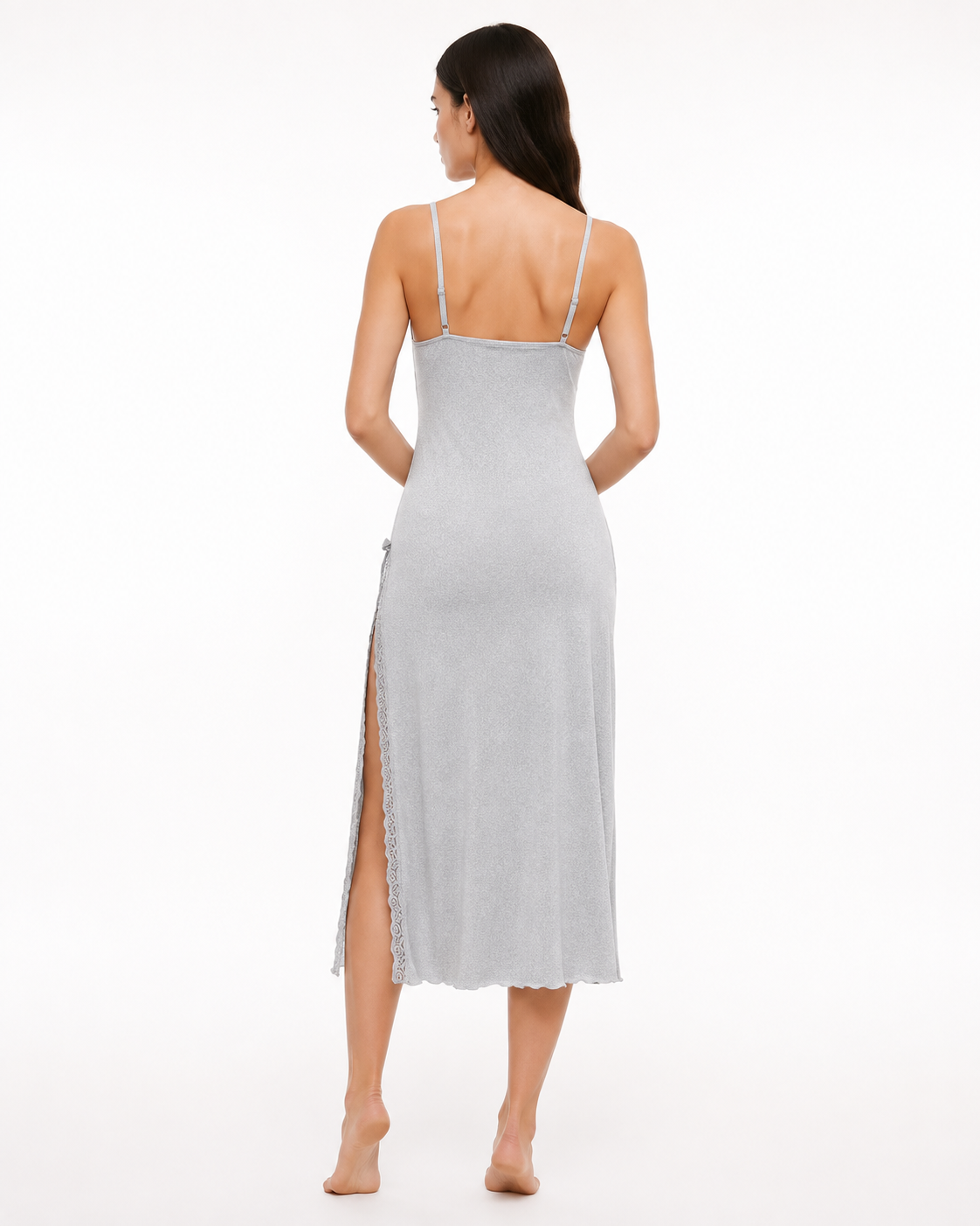 Midnight Muse Sleep Dress