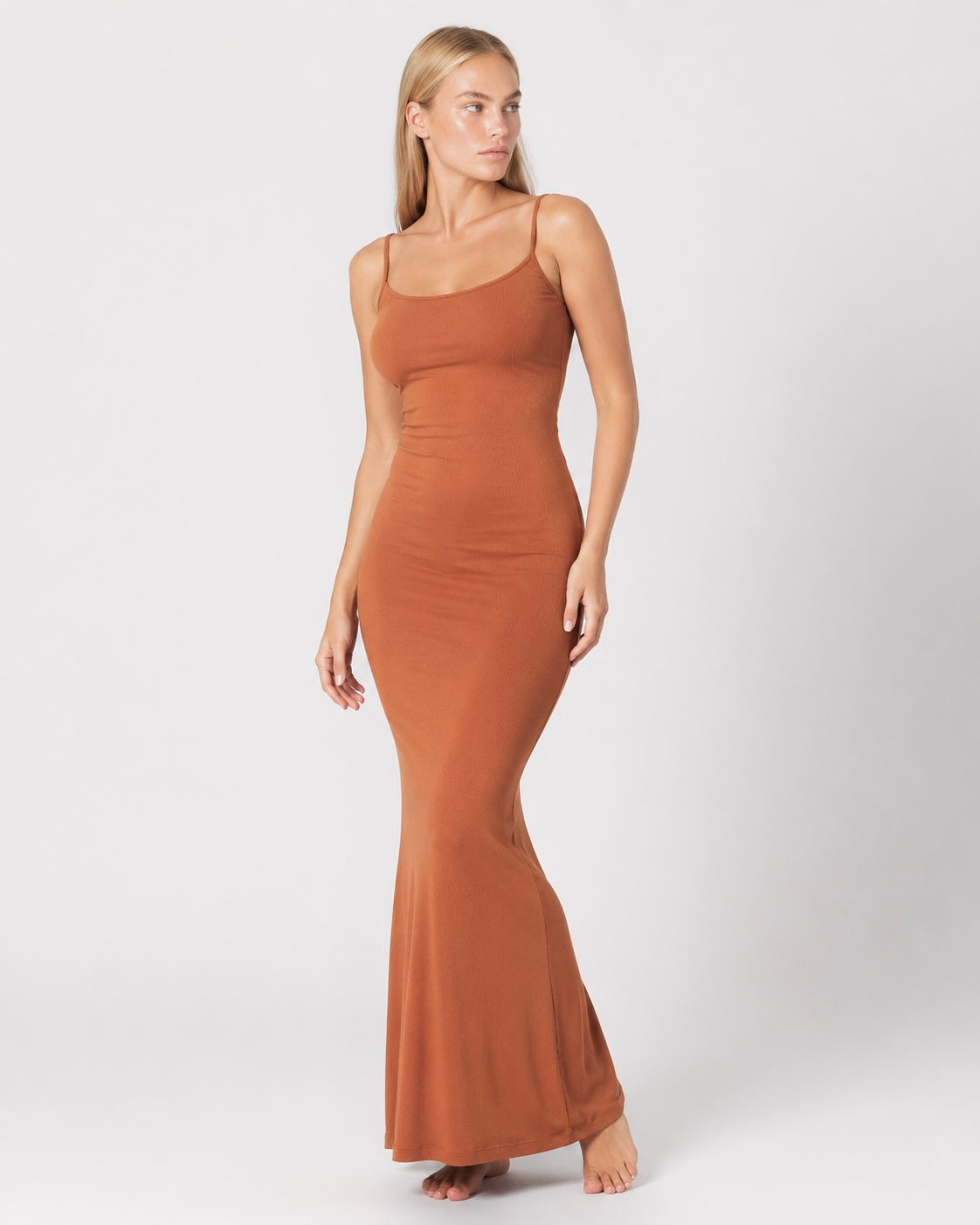 Second Skin Lounge Maxi