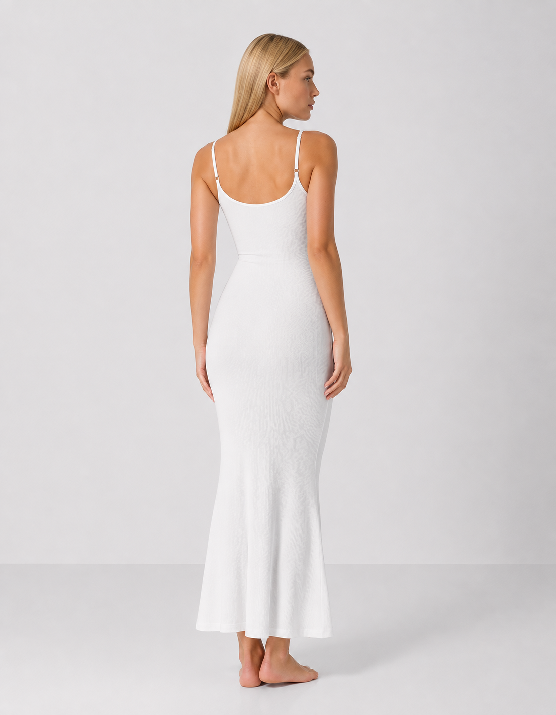 Second Skin Lounge Maxi