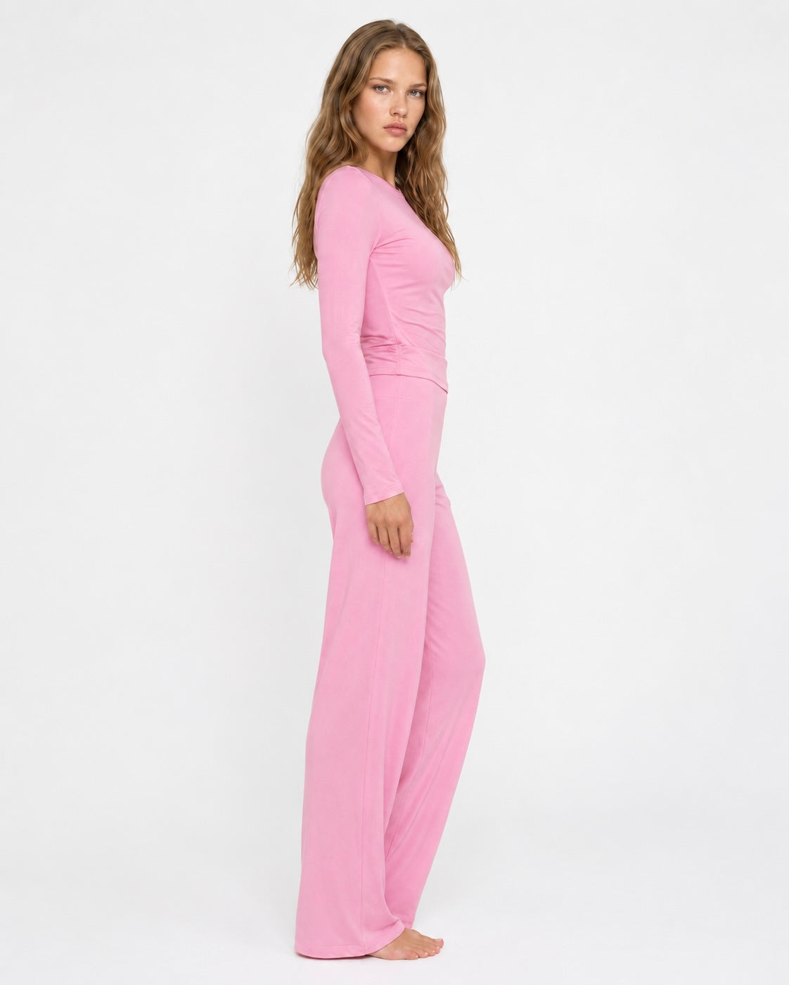 Comfy Era Set