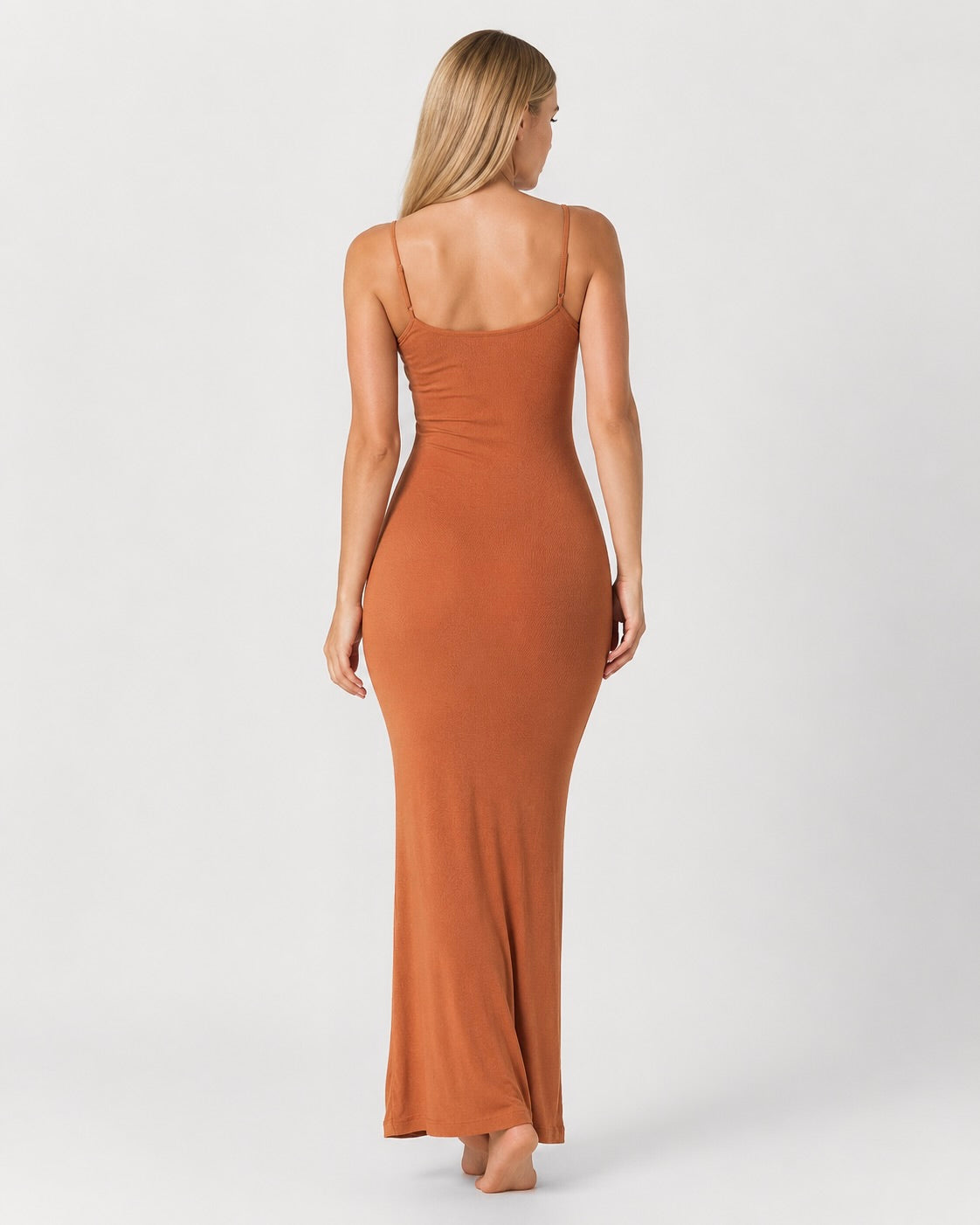 Second Skin Lounge Maxi