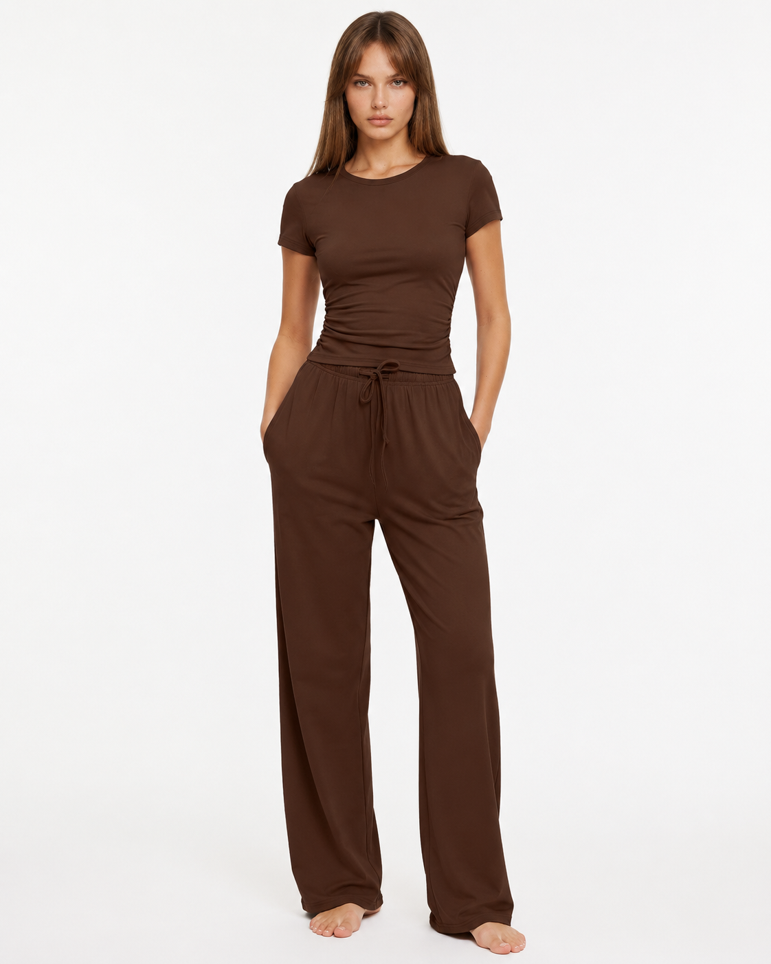 Cloud Nine Lounge Set