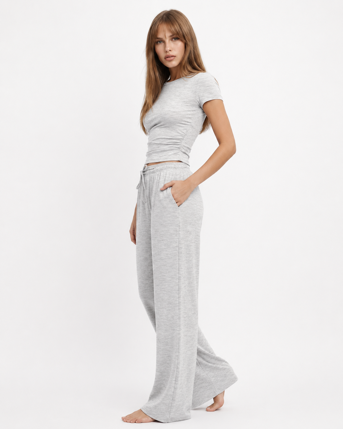 Cloud Nine Lounge Set