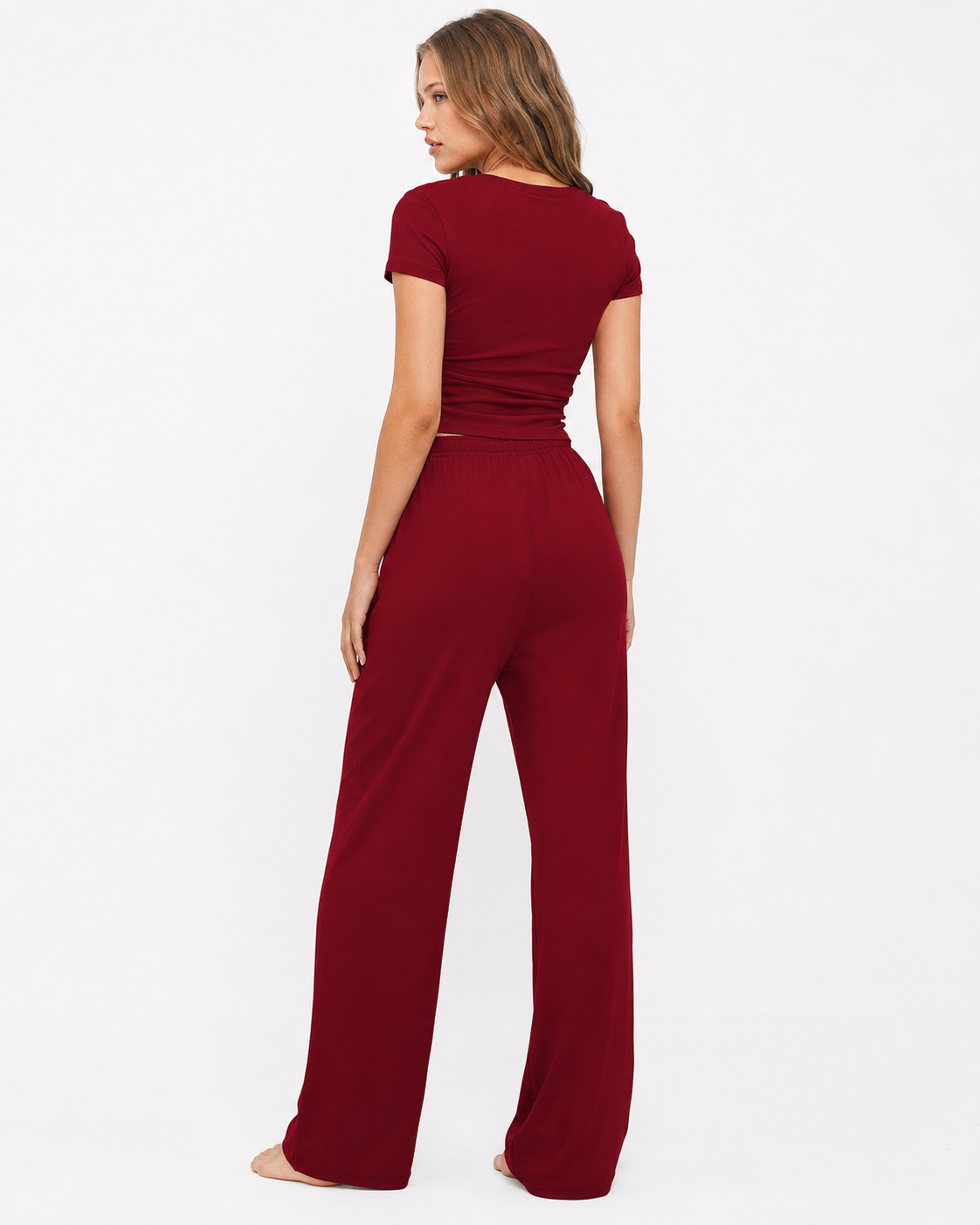 Cloud Nine Lounge Set