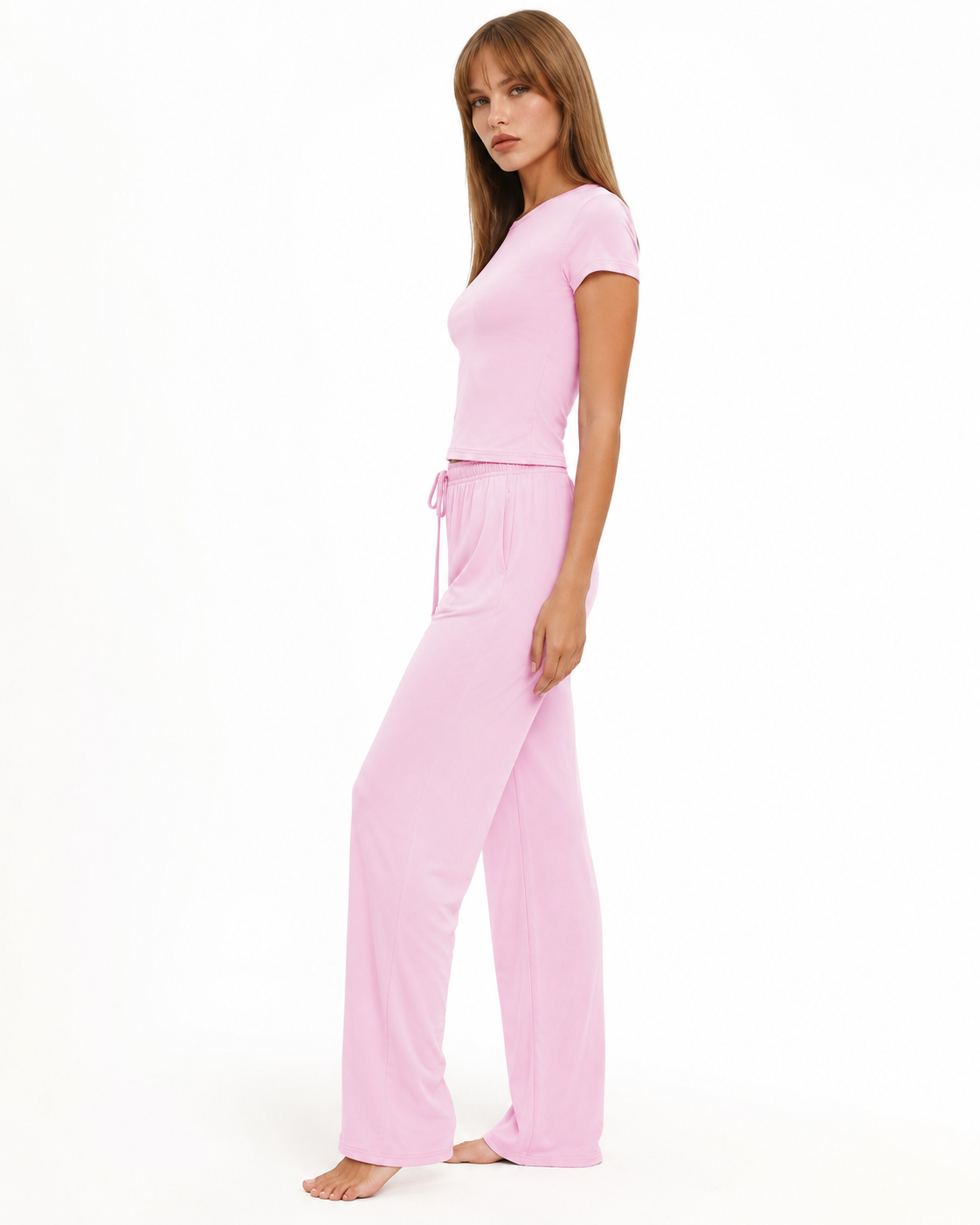 Cloud Nine Lounge Set