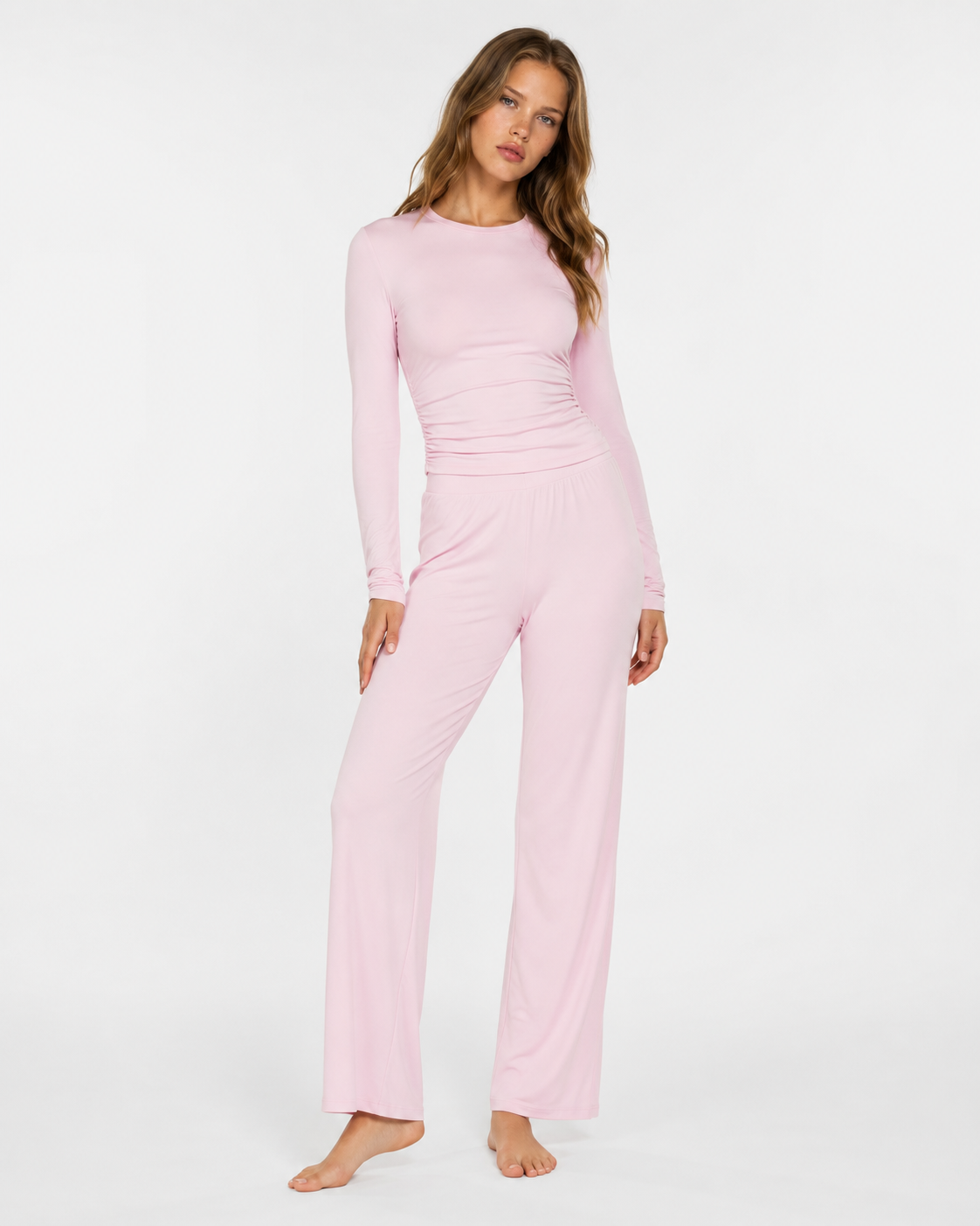 Comfy Era Set