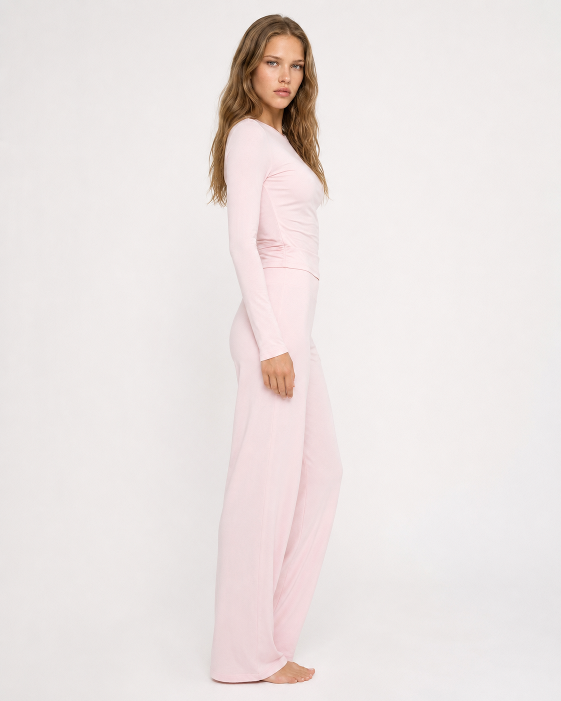 Comfy Era Set