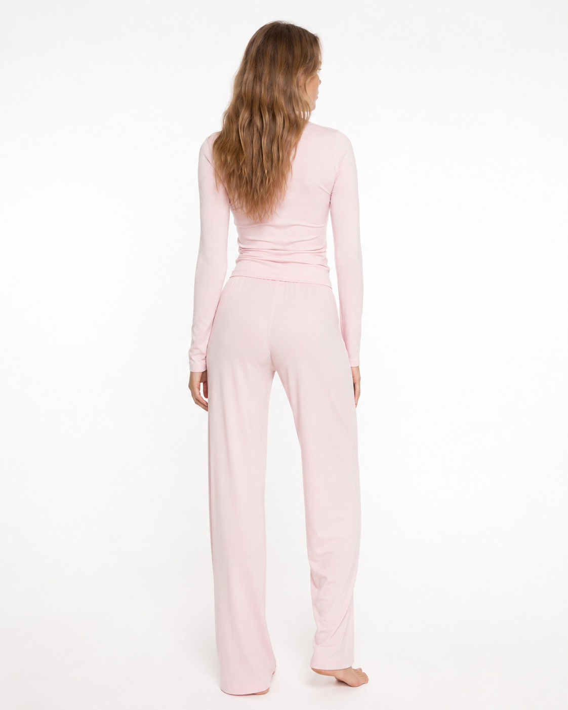 Comfy Era Set
