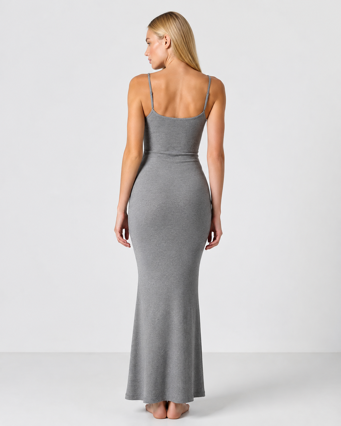 Second Skin Lounge Maxi