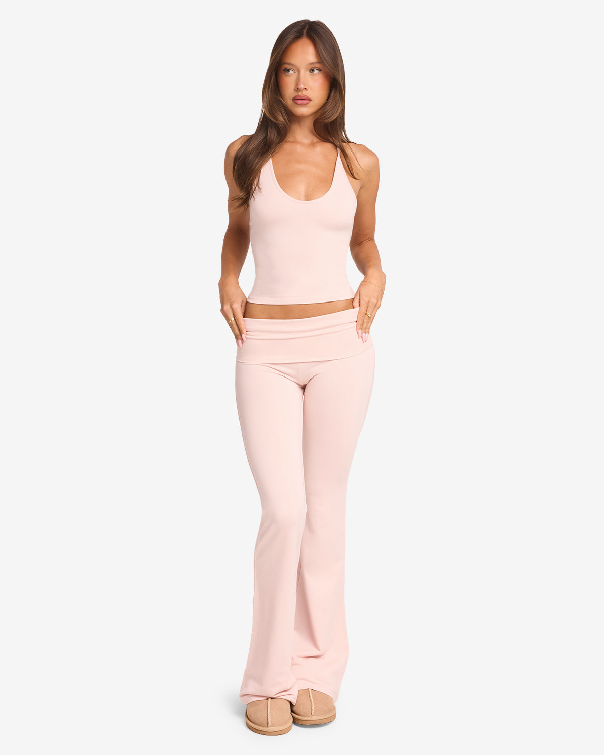 Aura Soft Set