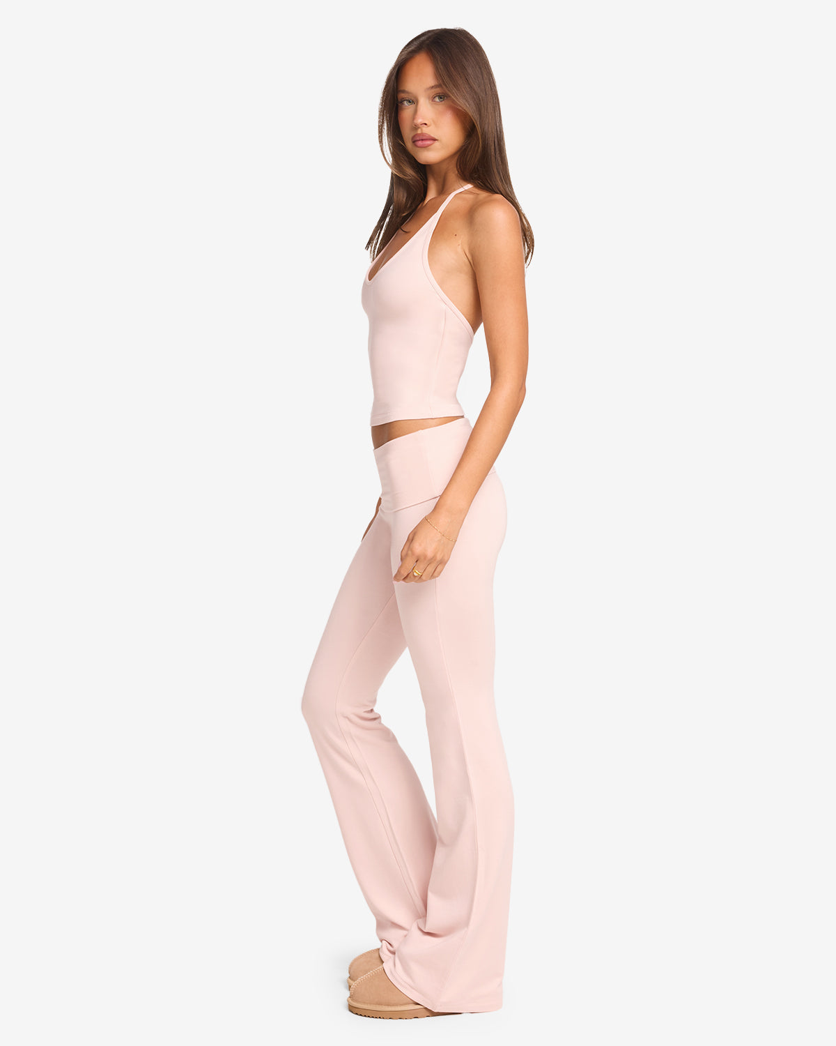 Aura Soft Set