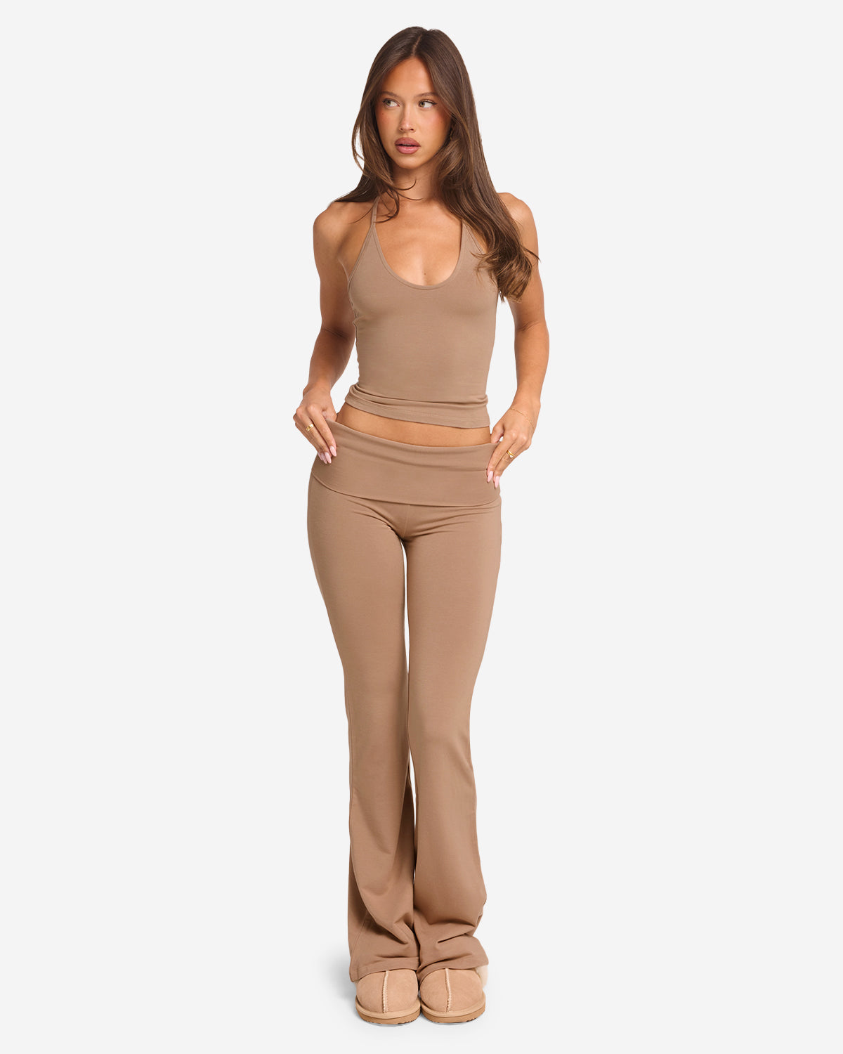 Aura Soft Set
