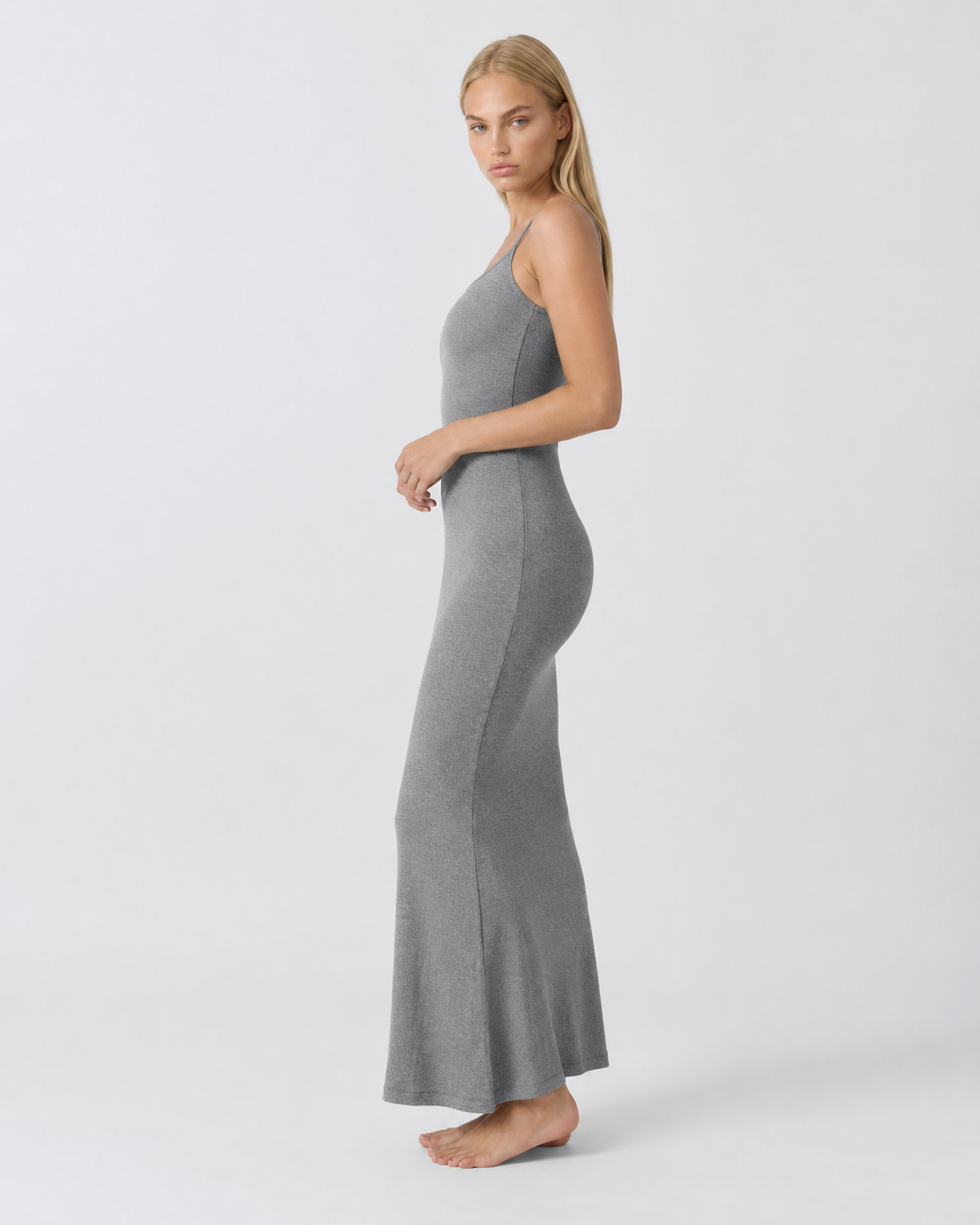 Second Skin Lounge Maxi