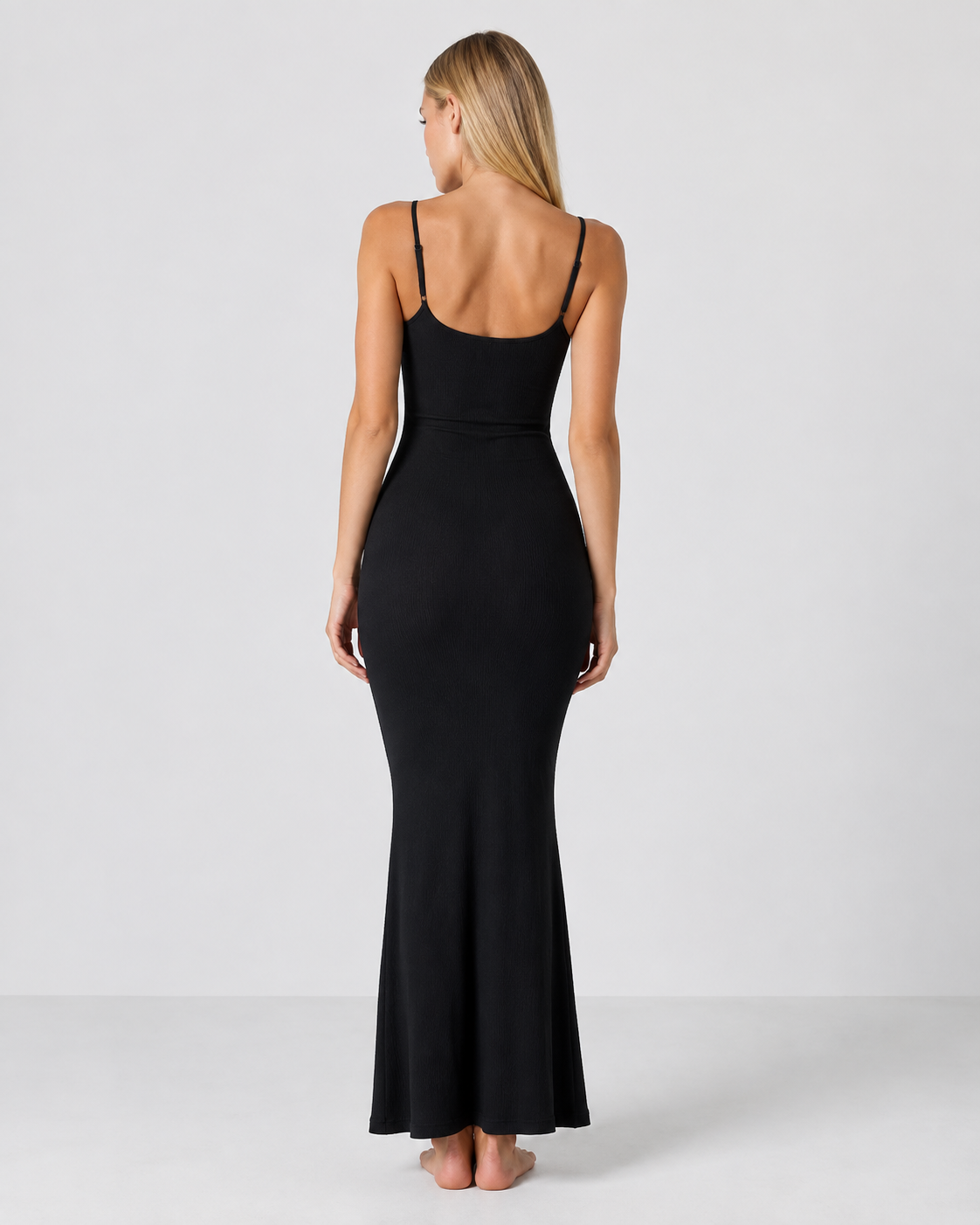 Second Skin Lounge Maxi