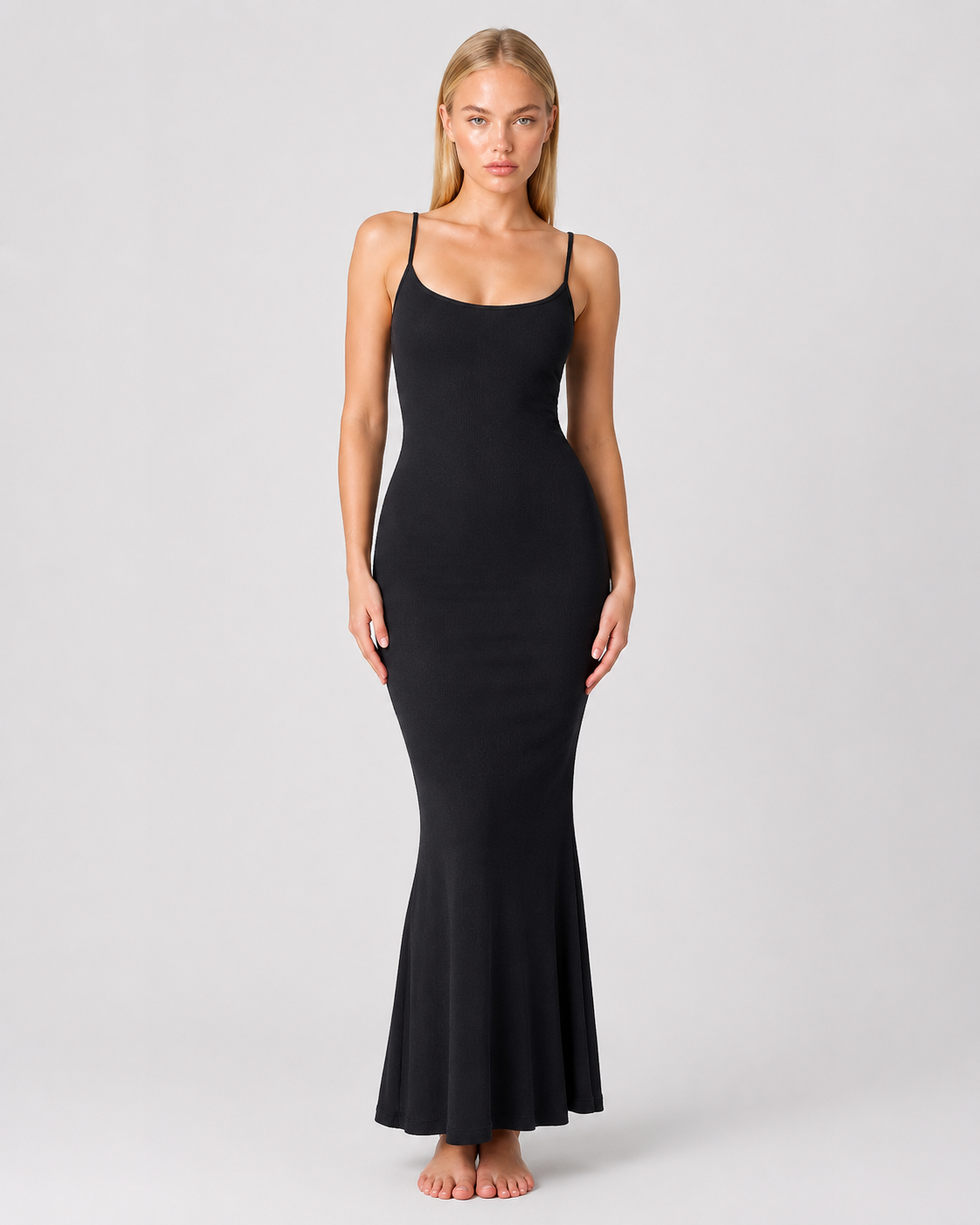 Second Skin Lounge Maxi