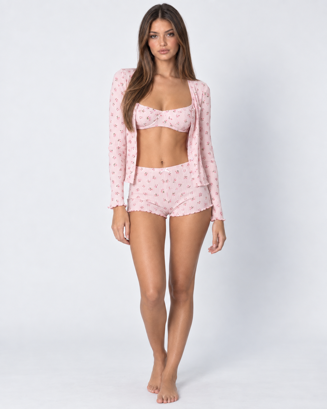 Sweetest Dreams 3-Piece Set