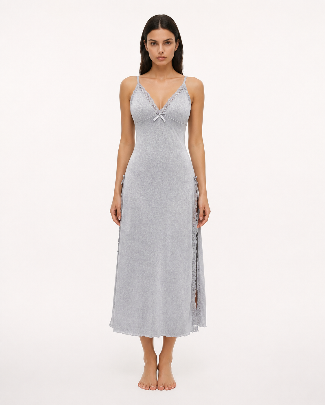 Midnight Muse Sleep Dress