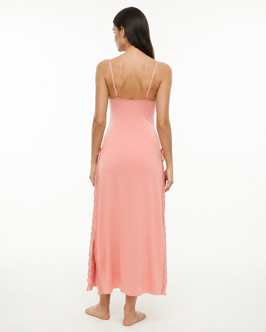 Midnight Muse Sleep Dress