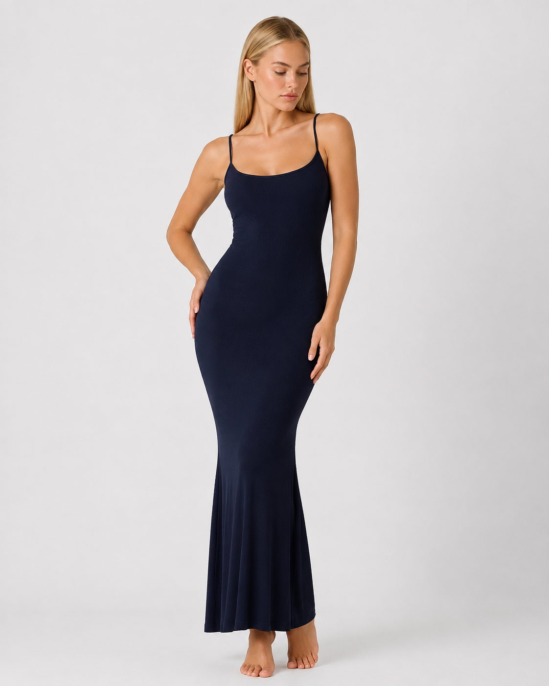 Second Skin Lounge Maxi