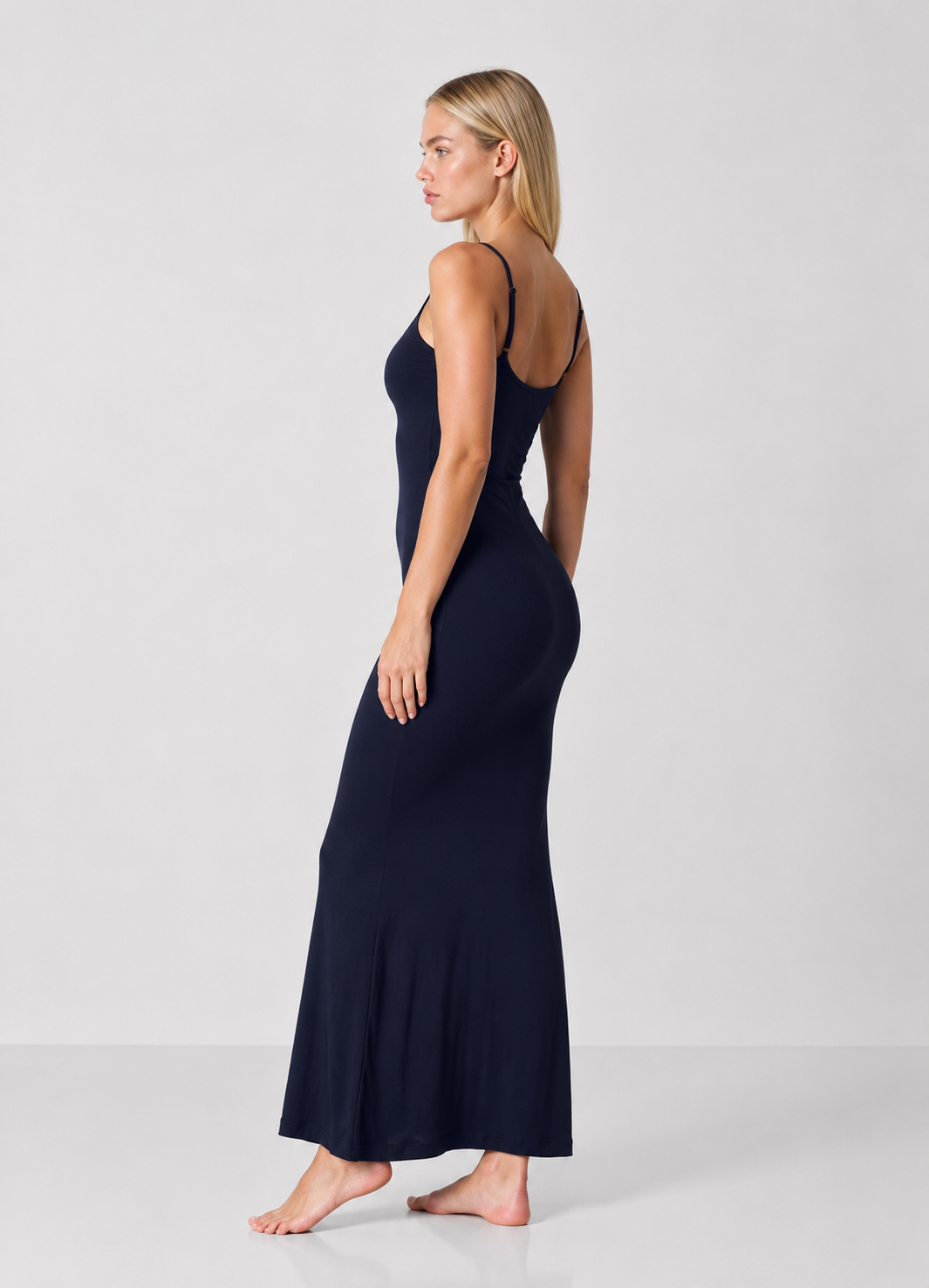 Second Skin Lounge Maxi