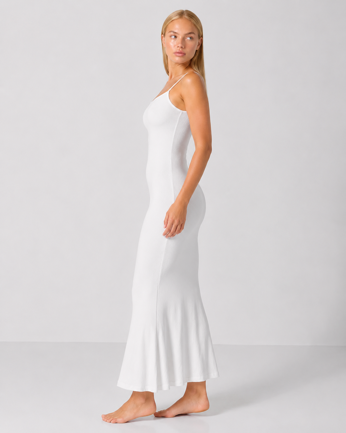 Second Skin Lounge Maxi