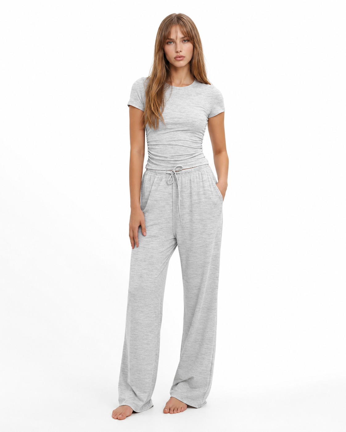 Cloud Nine Lounge Set