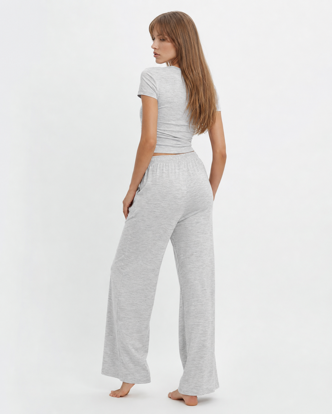 Cloud Nine Lounge Set