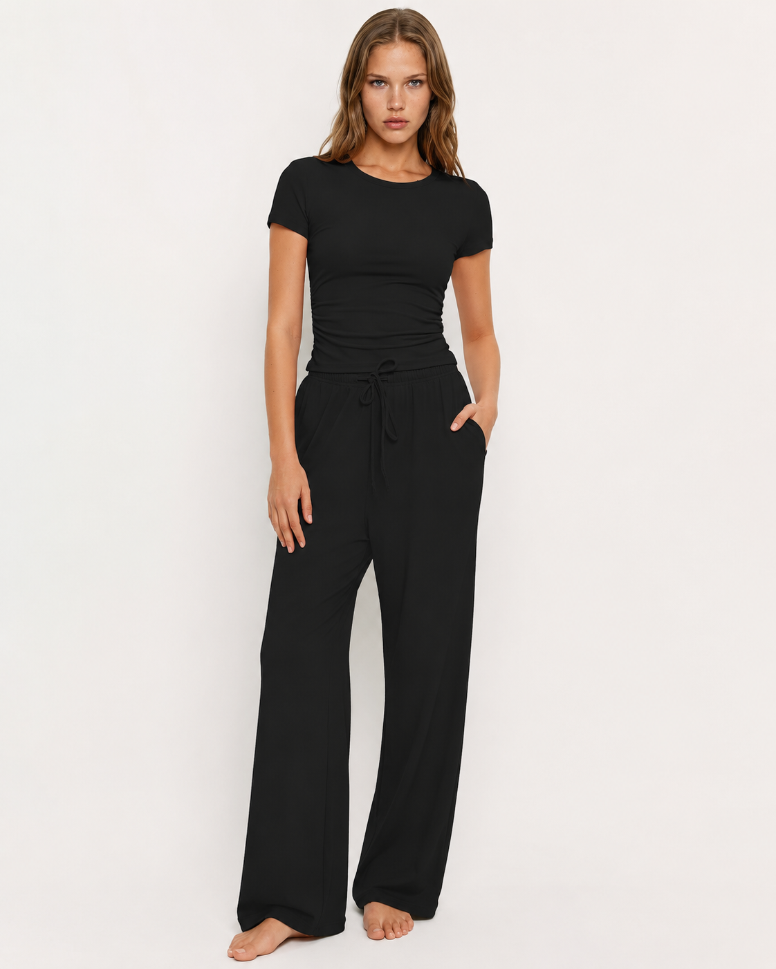 Cloud Nine Lounge Set