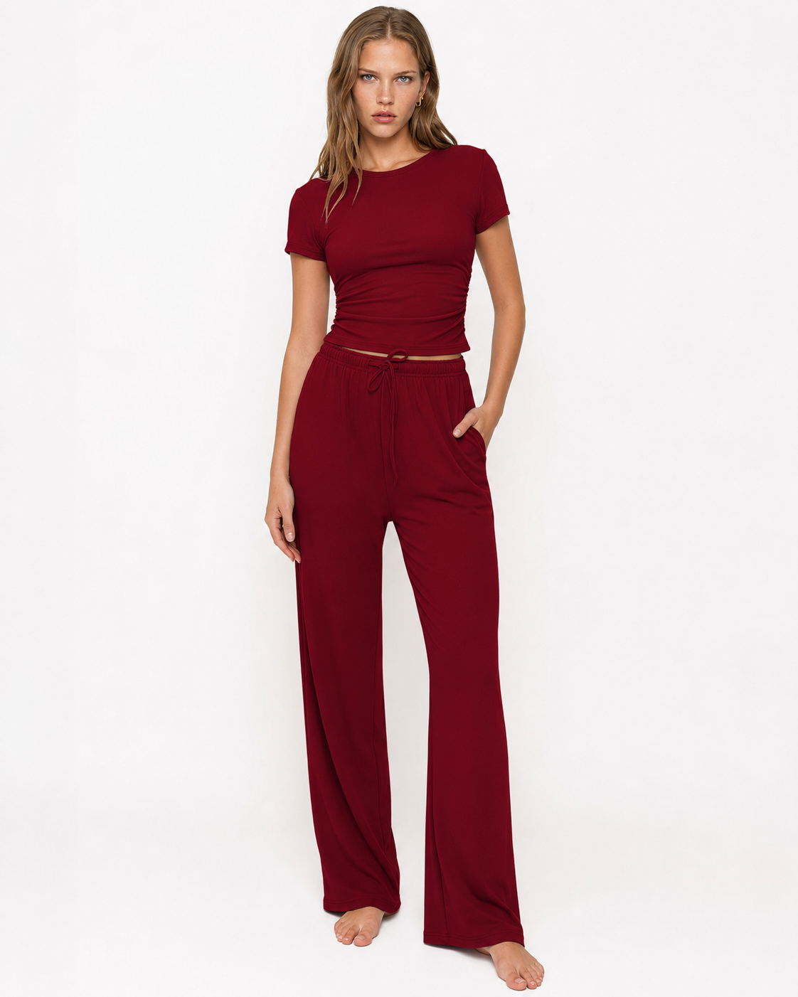 Cloud Nine Lounge Set
