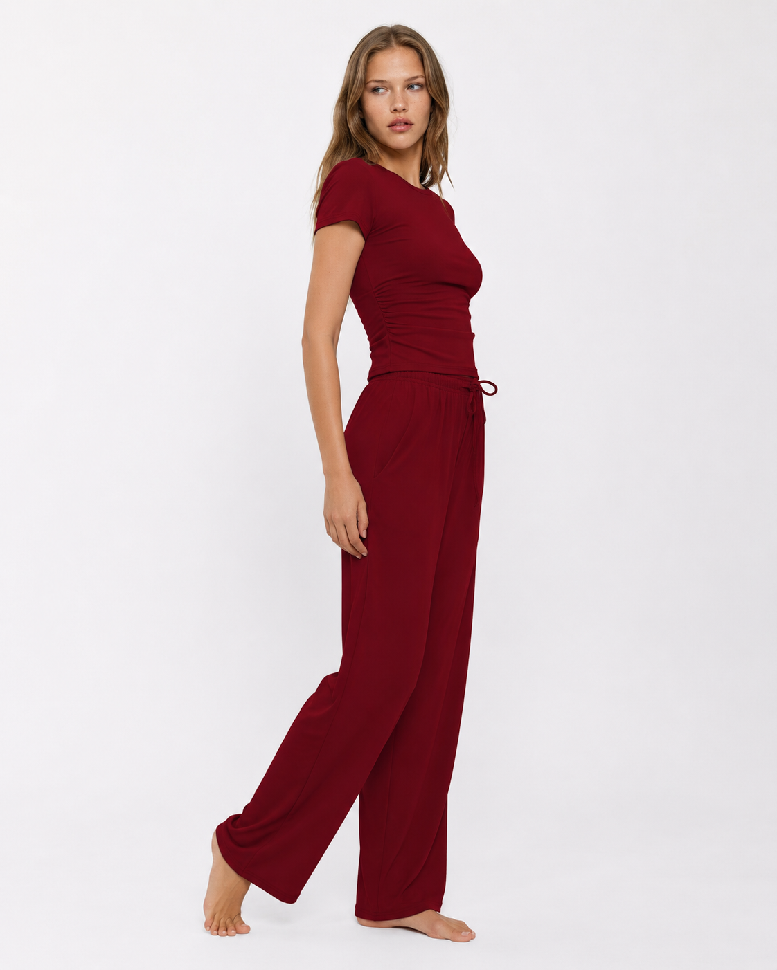 Cloud Nine Lounge Set