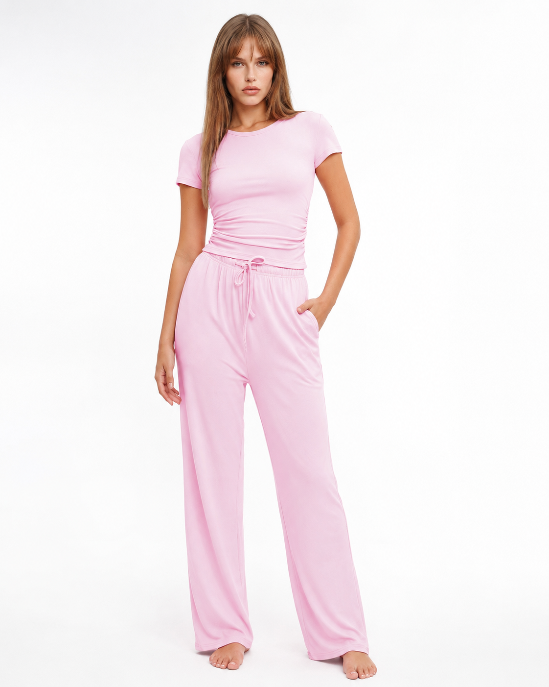 Cloud Nine Lounge Set