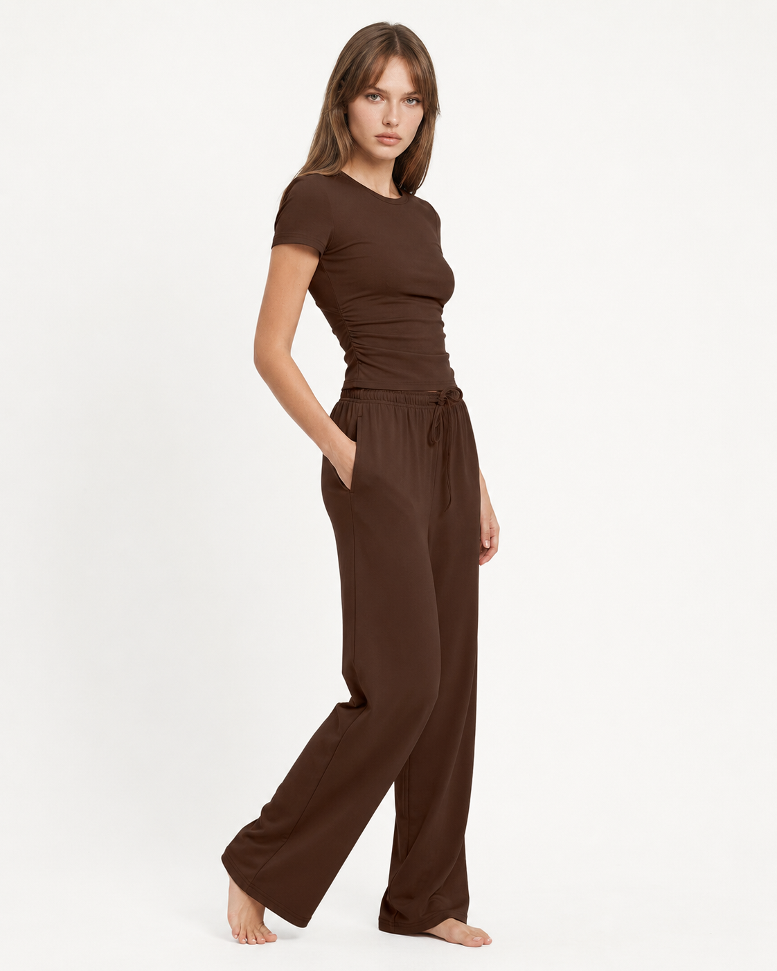 Cloud Nine Lounge Set