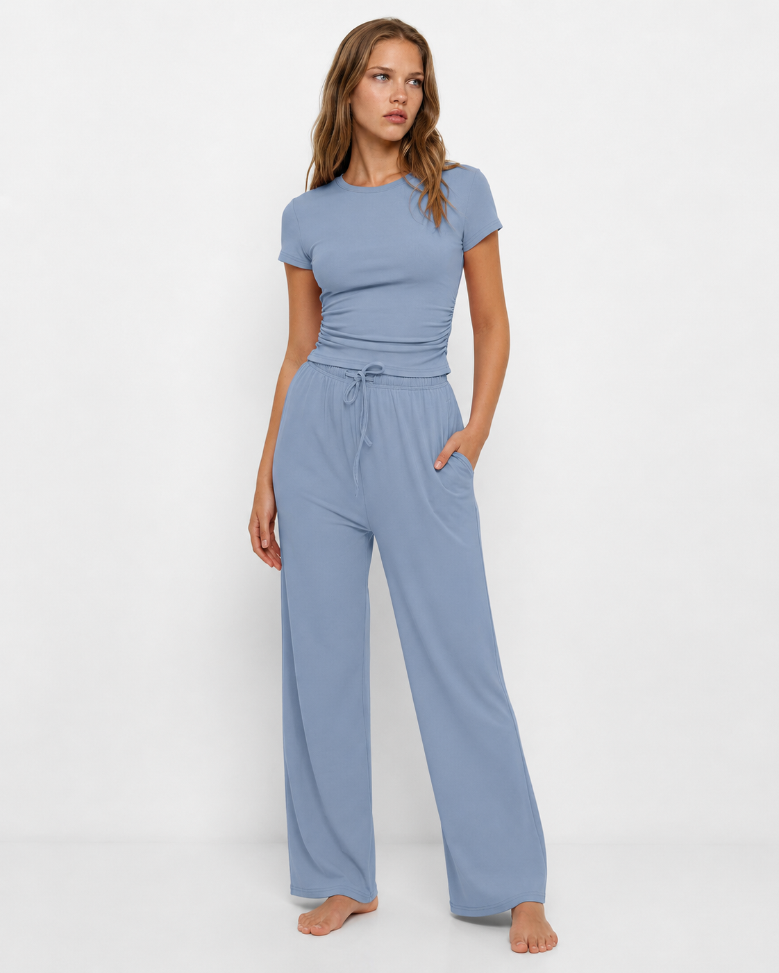 Cloud Nine Lounge Set