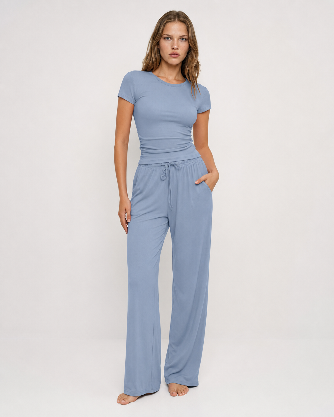 Cloud Nine Lounge Set