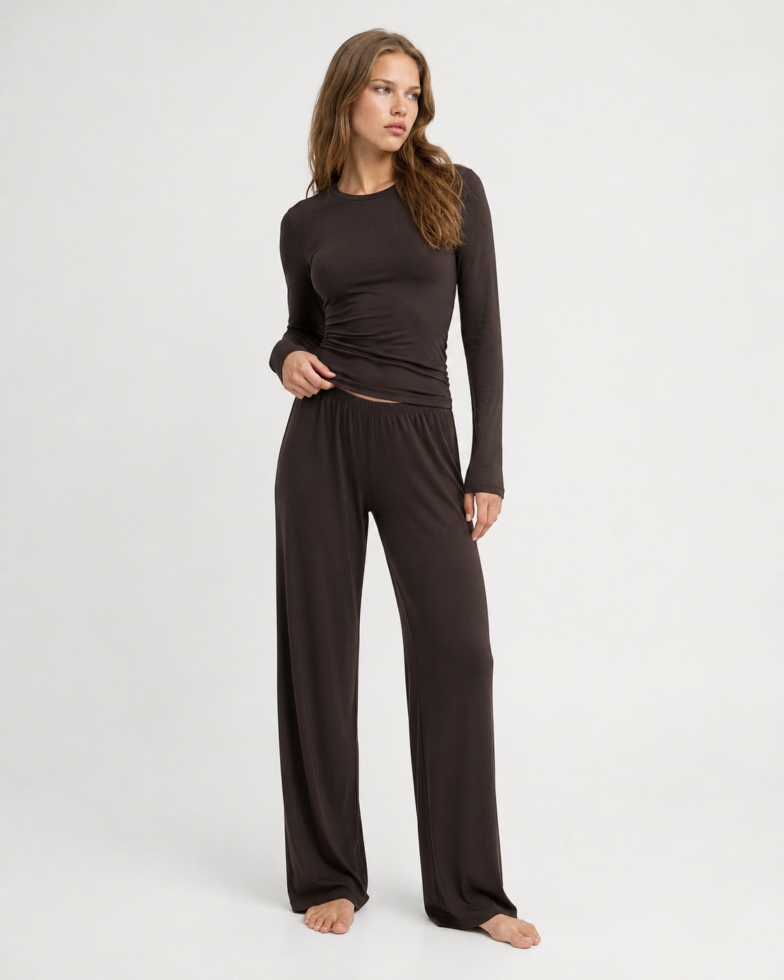 Comfy Era Set