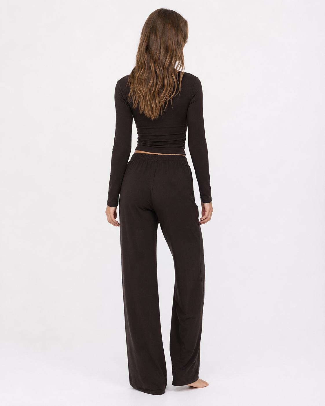 Comfy Era Set