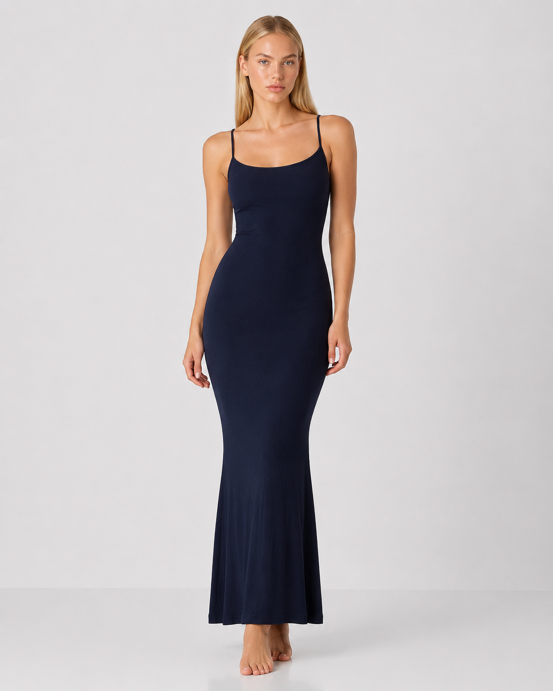 Second Skin Lounge Maxi